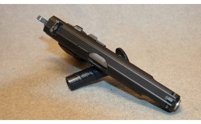 CZ ~ 75 B ~ 9MM - Image 2 of 4