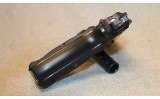 CZ ~ 75 B ~ 9MM - Image 3 of 4