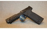 Smith & Wesson ~ M&P 22 Magnum ~ .22 Magnum - Image 5 of 5