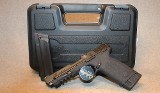 Smith & Wesson ~ M&P 22 Magnum ~ .22 Magnum - Image 1 of 5