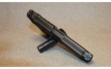 Smith & Wesson ~ M&P 22 Magnum ~ .22 Magnum - Image 3 of 5