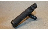 Smith & Wesson ~ M&P 22 Magnum ~ .22 Magnum - Image 4 of 5