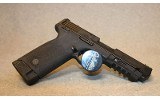 Smith & Wesson ~ M&P 22 Magnum ~ .22 Magnum - Image 2 of 5