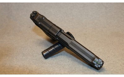 Smith & Wesson ~ M&P 22 Magnum ~ .22 Magnum - Image 3 of 5