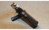 Ruger ~ SR1911 ~ .45 AUTO - Image 4 of 5