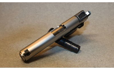 Ruger ~ SR1911 ~ .45 AUTO - Image 3 of 5