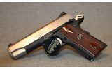 Ruger ~ SR1911 ~ .45 AUTO - Image 2 of 5
