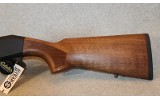 Stoeger ~ P3000 ~ 12 Gauge - Image 10 of 10