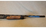 Stoeger ~ P3000 ~ 12 Gauge - Image 6 of 10