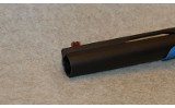 Stoeger ~ P3000 ~ 12 Gauge - Image 7 of 10
