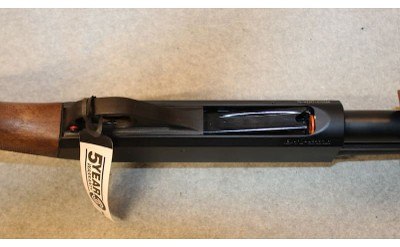 Stoeger ~ P3000 ~ 12 Gauge - Image 5 of 10