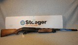 Stoeger ~ P3000 ~ 12 Gauge - Image 1 of 10