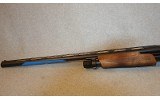 Stoeger ~ P3000 ~ 12 Gauge - Image 8 of 10
