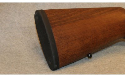 Stoeger ~ P3000 ~ 12 Gauge - Image 2 of 10