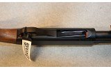 Stoeger ~ P3000 ~ 12 Gauge - Image 5 of 10