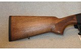 Stoeger ~ P3000 ~ 12 Gauge - Image 3 of 10