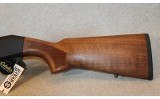 Stoeger ~ P3000 ~ 12 Gauge - Image 10 of 10
