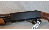 Stoeger ~ P3000 ~ 12 Gauge - Image 9 of 10