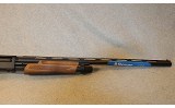 Stoeger ~ P3000 ~ 12 Gauge - Image 6 of 10