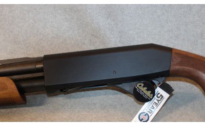 Stoeger ~ P3000 ~ 12 Gauge - Image 9 of 10