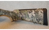 Stoeger ~ M3020 ~ 20 Gauge - Image 10 of 10