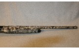 Stoeger ~ M3020 ~ 20 Gauge - Image 6 of 10