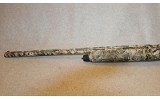 Stoeger ~ M3020 ~ 20 Gauge - Image 8 of 10