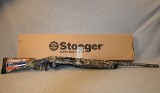 Stoeger ~ M3020 ~ 20 Gauge - Image 1 of 10