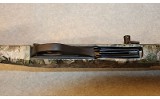 Stoeger ~ M3020 ~ 20 Gauge - Image 5 of 10
