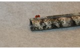 Stoeger ~ M3020 ~ 20 Gauge - Image 7 of 10