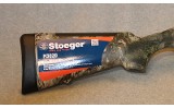 Stoeger ~ M3020 ~ 20 Gauge - Image 3 of 10
