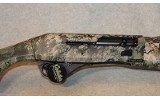 Stoeger ~ M3020 ~ 20 Gauge - Image 4 of 10