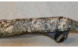 Stoeger ~ M3020 ~ 20 Gauge - Image 9 of 10