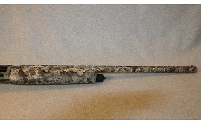 Stoeger ~ M3020 ~ 20 Gauge - Image 6 of 10