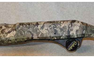 Stoeger ~ M3020 ~ 20 Gauge - Image 9 of 10