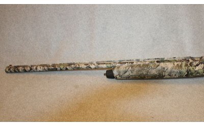 Stoeger ~ M3020 ~ 20 Gauge - Image 8 of 10