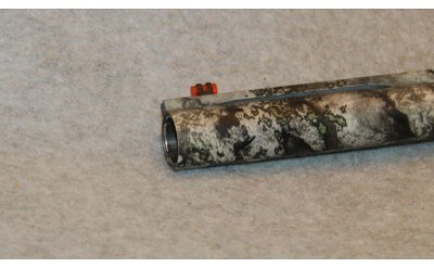 Stoeger ~ M3020 ~ 20 Gauge - Image 7 of 10