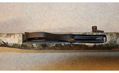 Stoeger ~ M3020 ~ 20 Gauge - Image 5 of 10
