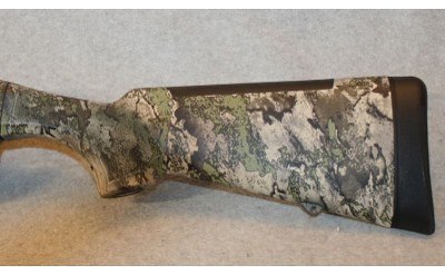 Stoeger ~ M3020 ~ 20 Gauge - Image 10 of 10