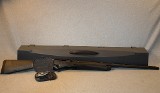 Benelli ~ Super Vinci ~ 12 Gauge - Image 1 of 10