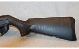 Benelli ~ Super Vinci ~ 12 Gauge - Image 10 of 10