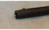 Benelli ~ Super Vinci ~ 12 Gauge - Image 7 of 10