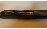Benelli ~ Super Vinci ~ 12 Gauge - Image 5 of 10