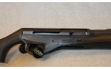 Benelli ~ Super Vinci ~ 12 Gauge - Image 4 of 10