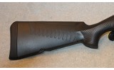 Benelli ~ Super Vinci ~ 12 Gauge - Image 3 of 10