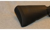 Benelli ~ Super Vinci ~ 12 Gauge - Image 2 of 10