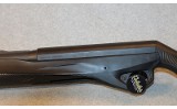 Benelli ~ Super Vinci ~ 12 Gauge - Image 9 of 10