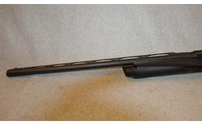 Benelli ~ Super Vinci ~ 12 Gauge - Image 8 of 10