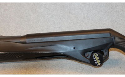 Benelli ~ Super Vinci ~ 12 Gauge - Image 9 of 10