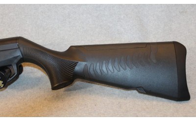 Benelli ~ Super Vinci ~ 12 Gauge - Image 10 of 10